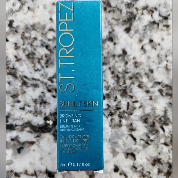 Beauty Bundle!! - Picture 4 of 8